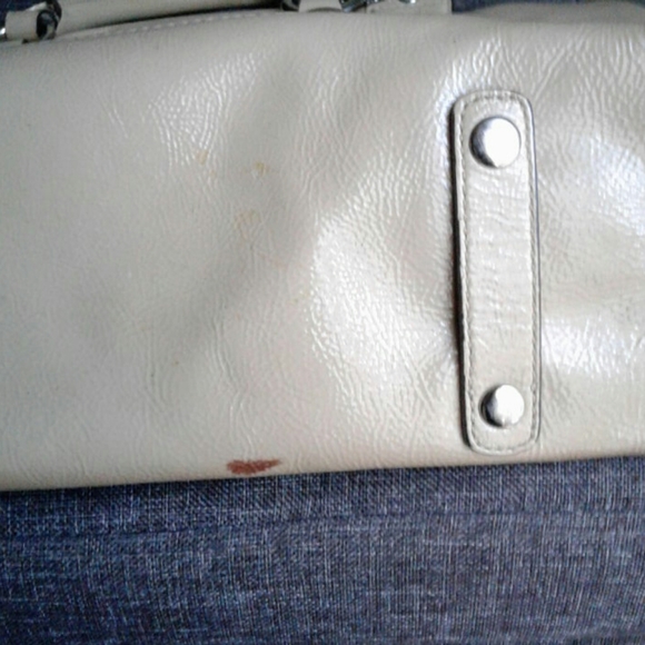 Coach - Picture 4 of 8